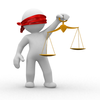 Arbitration Process